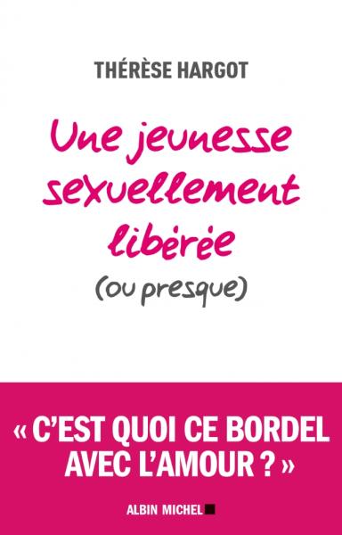 Une jeunesse sexuellement libérée (ou presque)