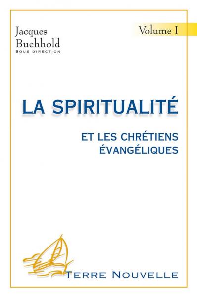 La spiritualité