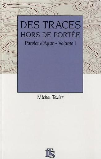 Des traces hors de portée