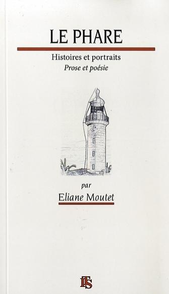 Le phare