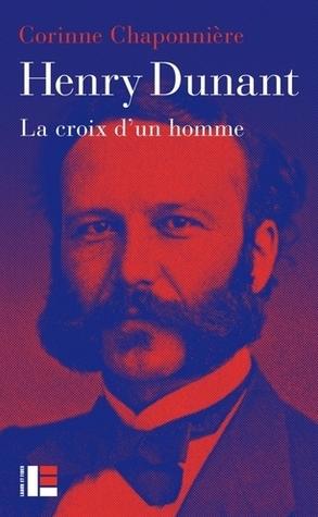 Henry Dunant