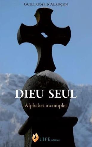 Dieu seul