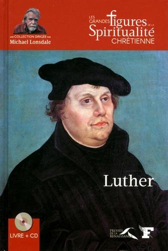 Luther