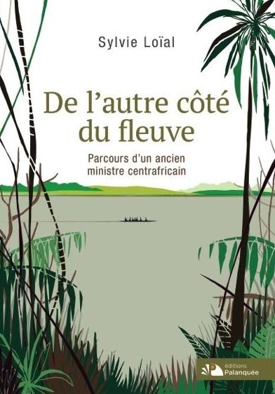 De l'autre côté du fleuve