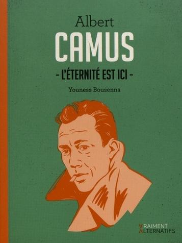 Albert Camus