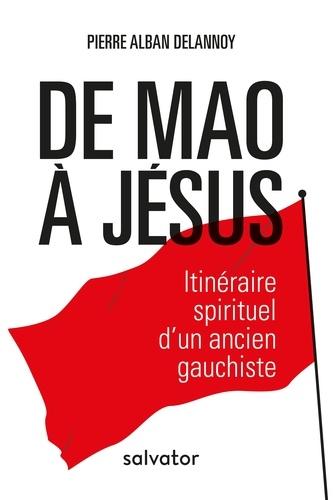 De Mao à Jésus