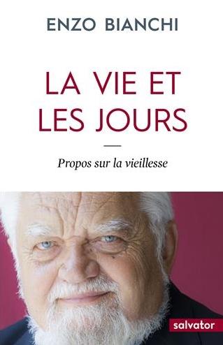 La vie et les jours