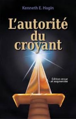 L'autorité du croyant