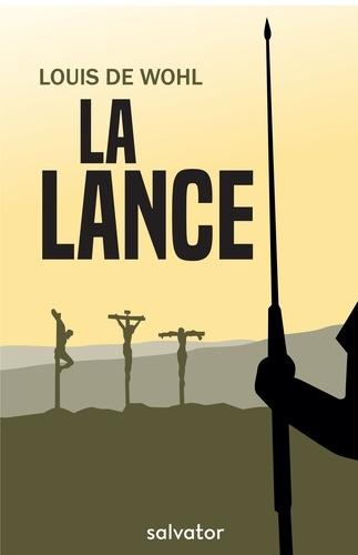 La lance