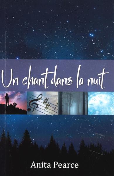 Un chant dans la nuit