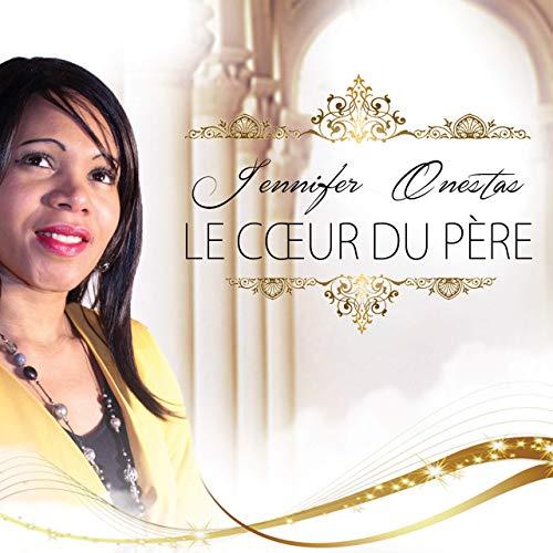 CD Le coeur du Père