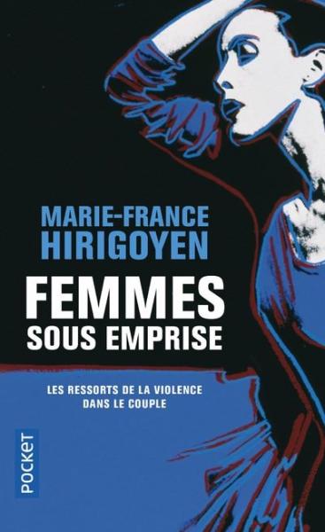 Femmes sous emprise