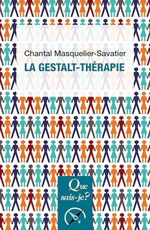 La gestalt thérapie