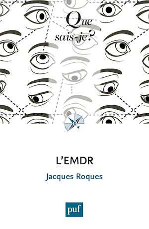 L'Emdr