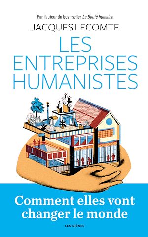 Les entreprises humanistes