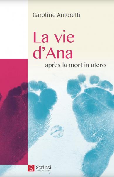 La vie d'Ana