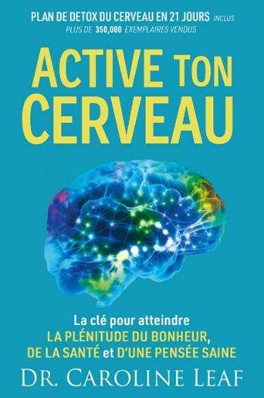 Active ton cerveau