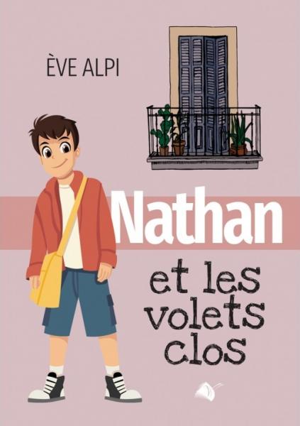 Nathan et les volets clos