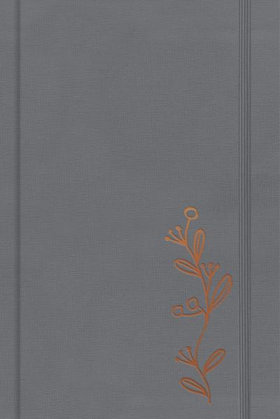 Journal Intime Nature 2
