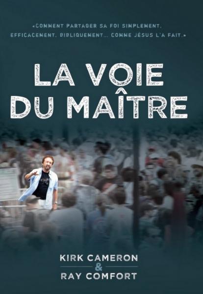 La voie du Maître