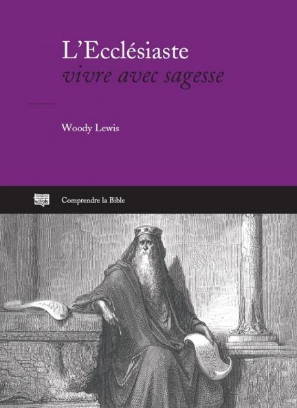 L'Ecclésiaste