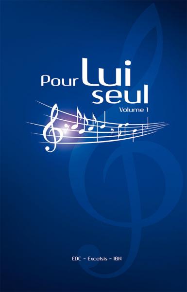 Pour Lui seul