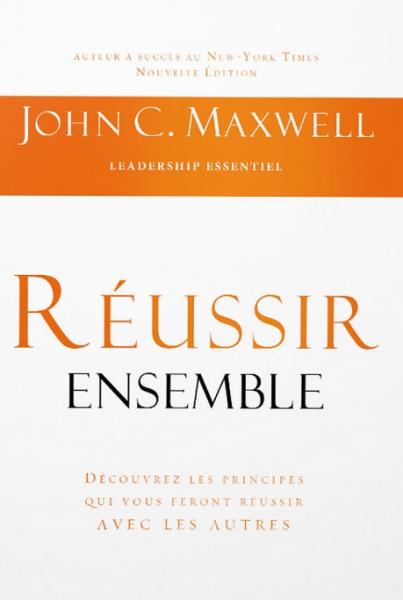 Réussir ensemble