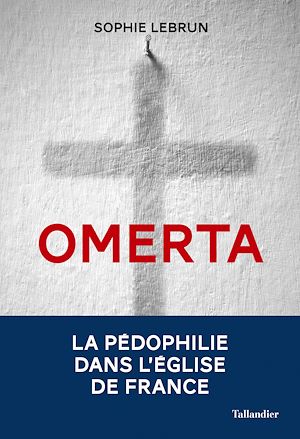 Omerta