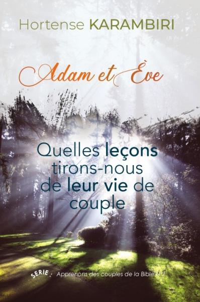 Adam et Eve