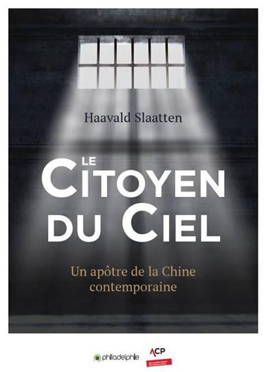 Le citoyen du ciel