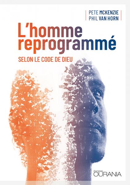 L'homme reprogrammé