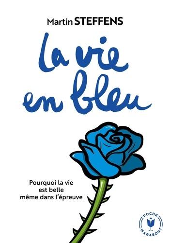 La vie en bleu