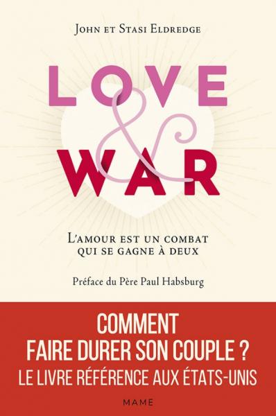 Love & war