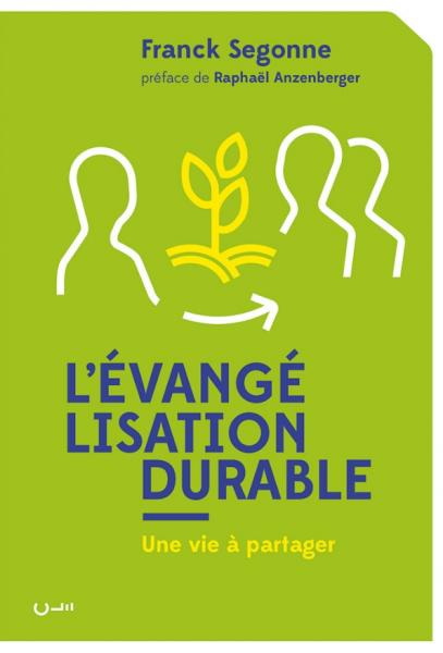 L'évangélisation durable