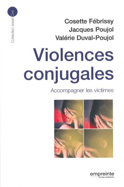 Violences conjugales