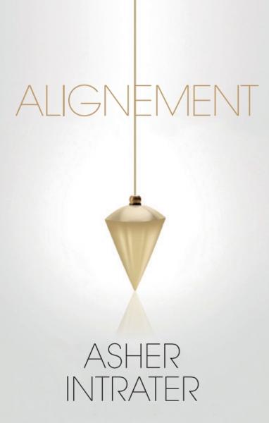 Alignement