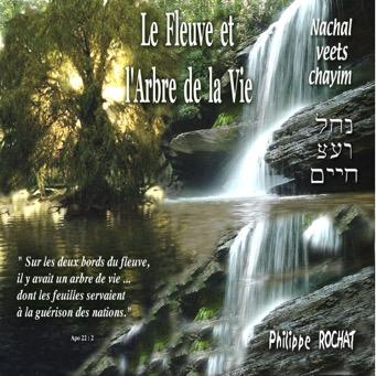CD Fleuve et l'arbre de la vie (Le)