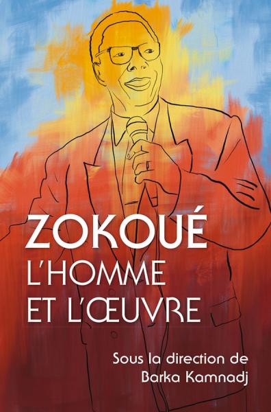 Zokoué