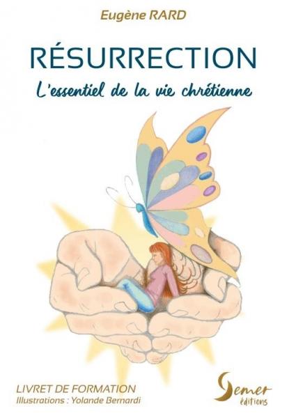 Résurrection