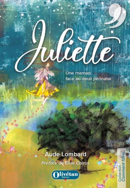 Juliette