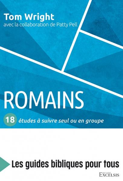 Romains