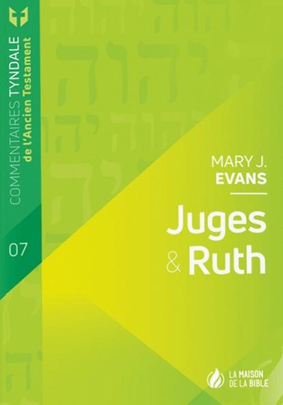 Juges & Ruth