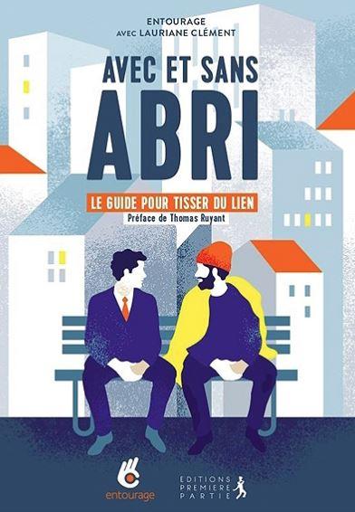 Avec et sans abri
