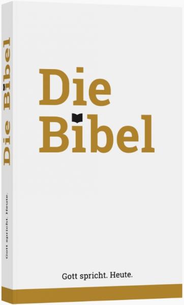 Die Bibel