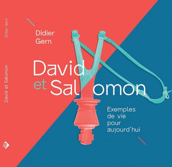 David et Salomon