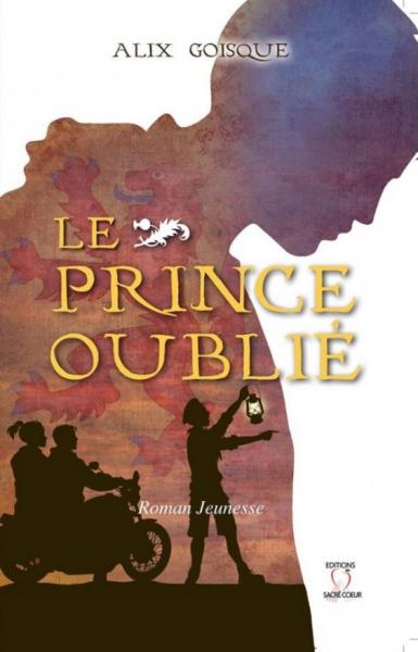 Le prince oublié