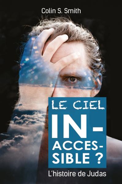 Le ciel inaccessible ?