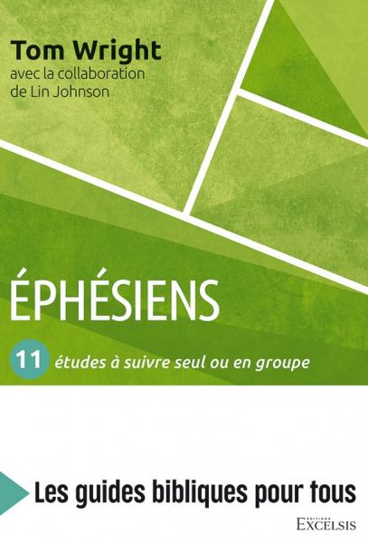 Éphésiens