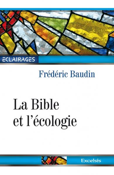 La Bible et l'écologie