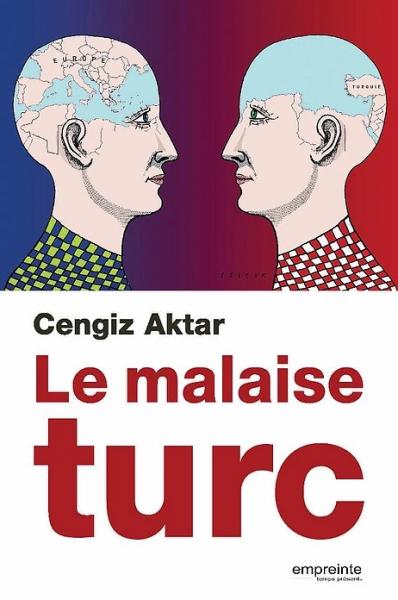 Le malaise turc